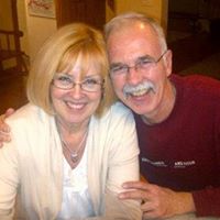 Carol Tyler Photo 41