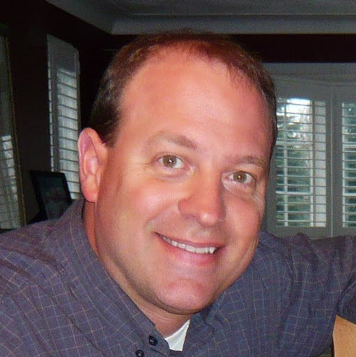 Wayne Fisher Photo 18