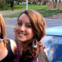 Laura Hudgins Photo 18