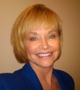 Judy Peterson Photo 1