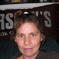 Linda Halliday Photo 27