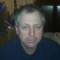 Jerry Sims Photo 14