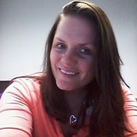 Sarah Hedrick Photo 10