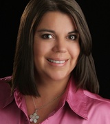 Lisa Powers Photo 6