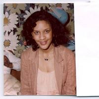 Delores Robinson Photo 29