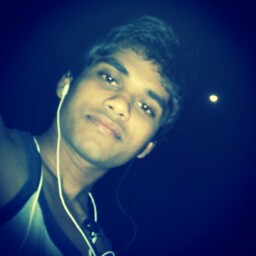 Parimal Patel Photo 26