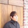 Alexander Clark Photo 27