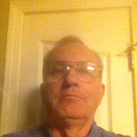 Rhinehart Lee Photo 5