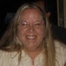 Judy Rowe Photo 25