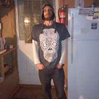 David Dean Photo 18