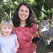 Kathy Lilly Photo 25