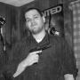 Joshua Lowry Photo 36