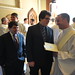 Kevin Olinger Photo 8