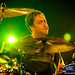 Brian Norris Photo 24