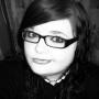 Allison Shelton Photo 20