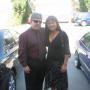 Victor Hernandez Photo 11