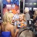 Allison Jewell Photo 13