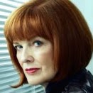 Catherine Tudor Photo 15