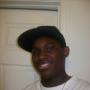 Vernon Freeman Photo 27