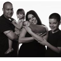 Kristen Galvan Photo 4