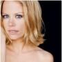 Sally Reynolds Photo 32