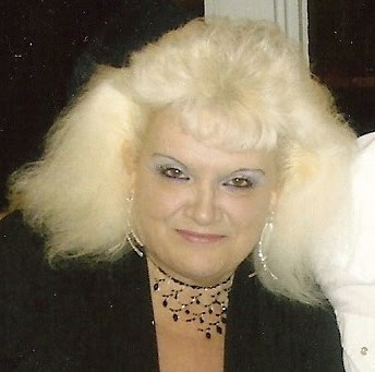 Debbie Cramer Photo 3