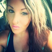 Haylee Robinson Photo 9