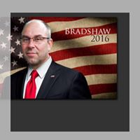 Chris Bradshaw Photo 51