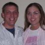 Crystal Schroeder Photo 17