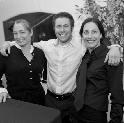 Jeremy Larson Photo 9