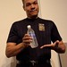 Thomas Camp Photo 25