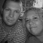 David Culbert Photo 28