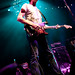 Stephen Wilkins Photo 38