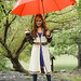 Michelle Flaherty Photo 24
