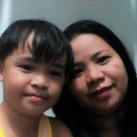 Arlene Poblete Photo 6