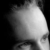 Kyle Craft Photo 18