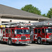 Wayne Pierce Photo 17