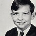 Doug Pittman Photo 9