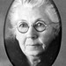 James Brinkerhoff Photo 13