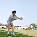 Scott Vandergriff Photo 7