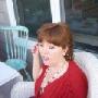 Debbie Webber Photo 28