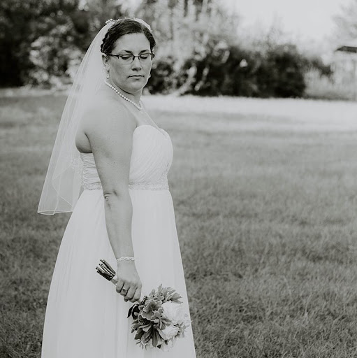 Heather Haas Photo 34