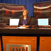 Rachel Leon Photo 24