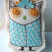 Kelly Bright Photo 14