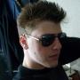 Scott Harman Photo 20