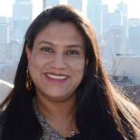 Susie Matta Photo 2