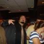 Jeremy Carson Photo 22