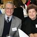 Robert Bland Photo 29