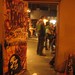 Gary Gilman Photo 17