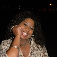Donna Chapman Photo 16